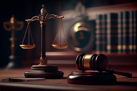 barista.judiciary|judiciary po polsku.
